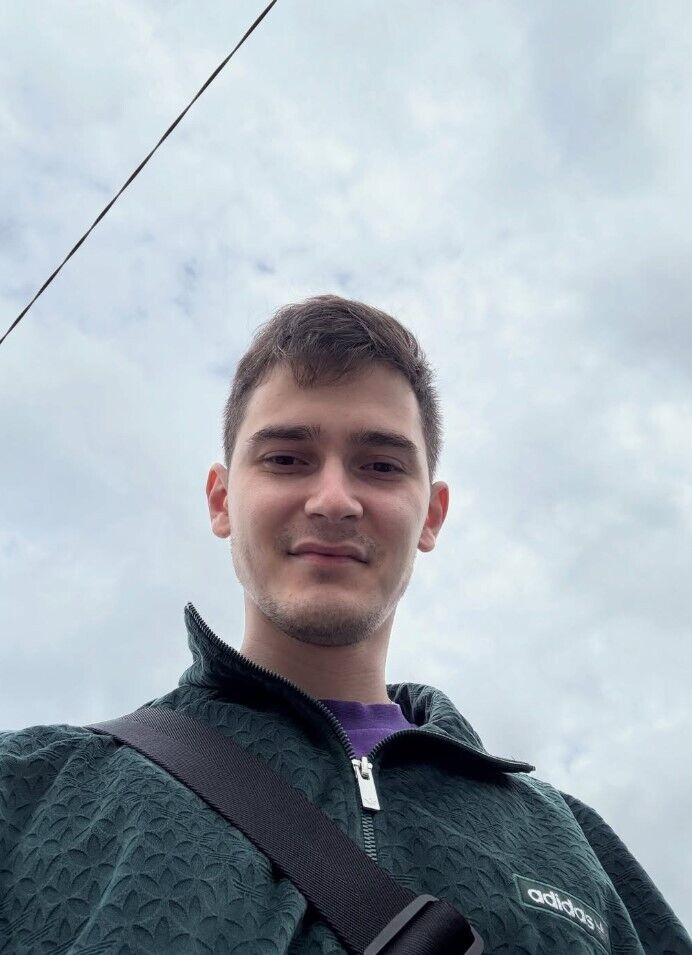 ���� 54301083 ������� ����, 30 ���, ���� ���������� � ����-���