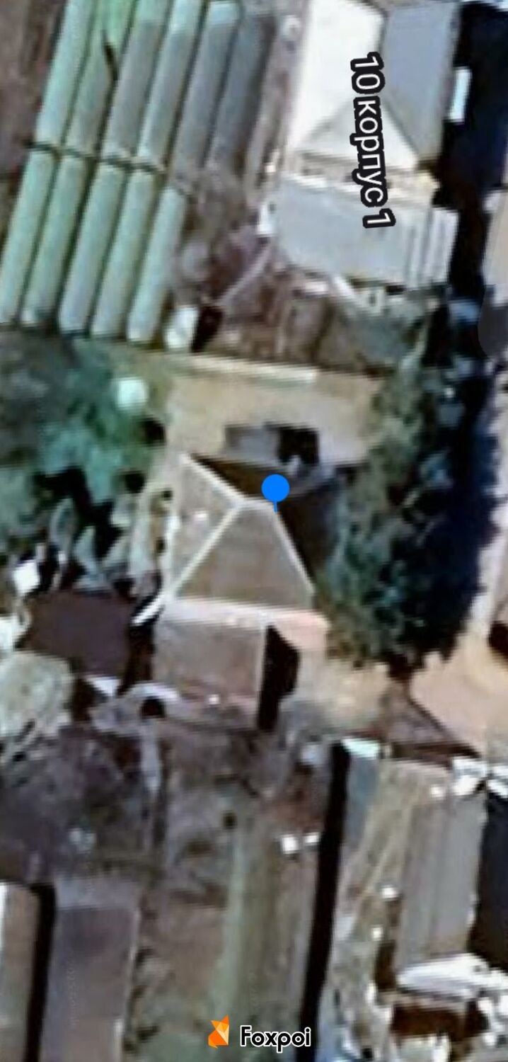  49868843  , 53 ,    