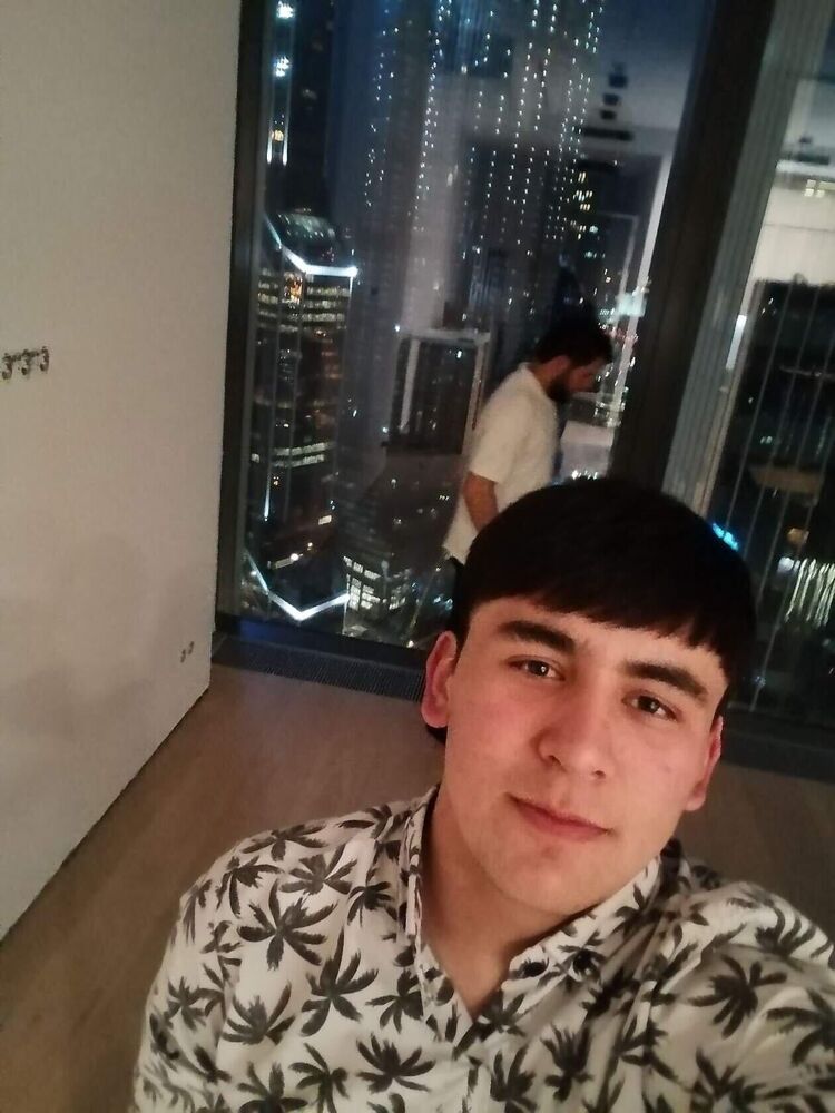 ���������� �����������, ���� ����� ���������, 22 ����, ������������ ��� ������, ����� � ���������, c�������� ���������