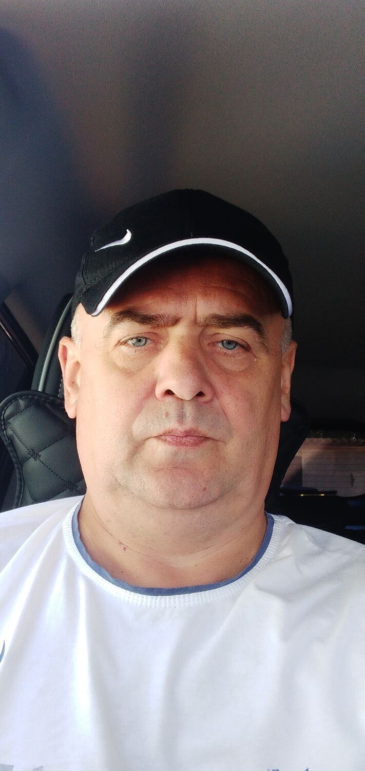  ,   , 54 ,   