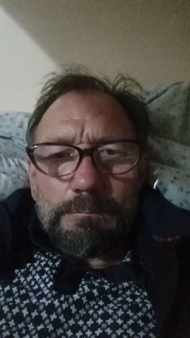 ���� 26790173 ������� �������, 51 ���, ���� ���������� � �������