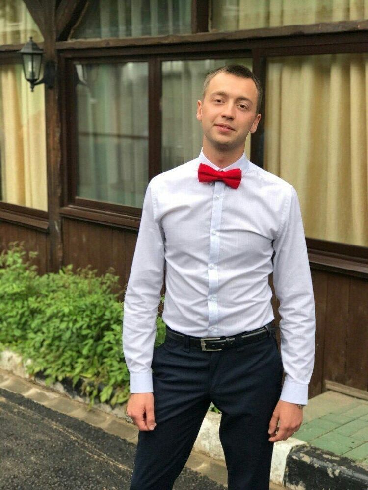 ���� 22613743 ������� �������, 30 ���, ���� ���������� � �����������