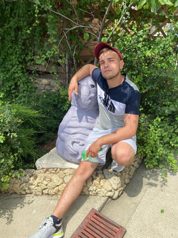 ���������� ������, ���� ������� ����������, 26 ���, ������������ ��� ������, ����� � ���������, c�������� ���������, ���������