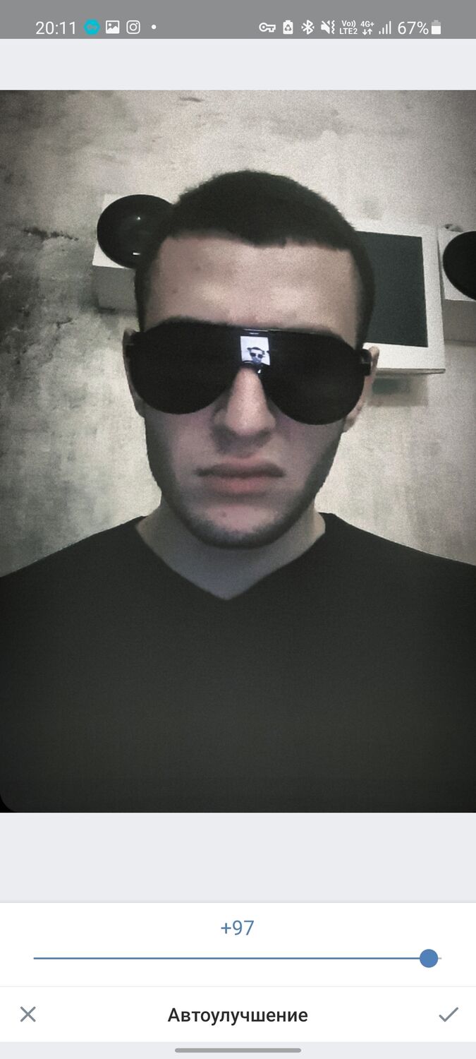 ���������� ������, ���� ����� ����, 23 ����, ������������ ��� ������, ����� � ���������