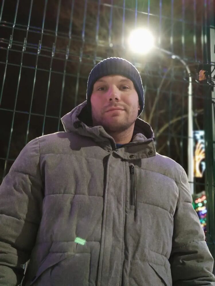 ���������� ����, ���� ������� ���������, 42 ����, ������������ ��� ���������