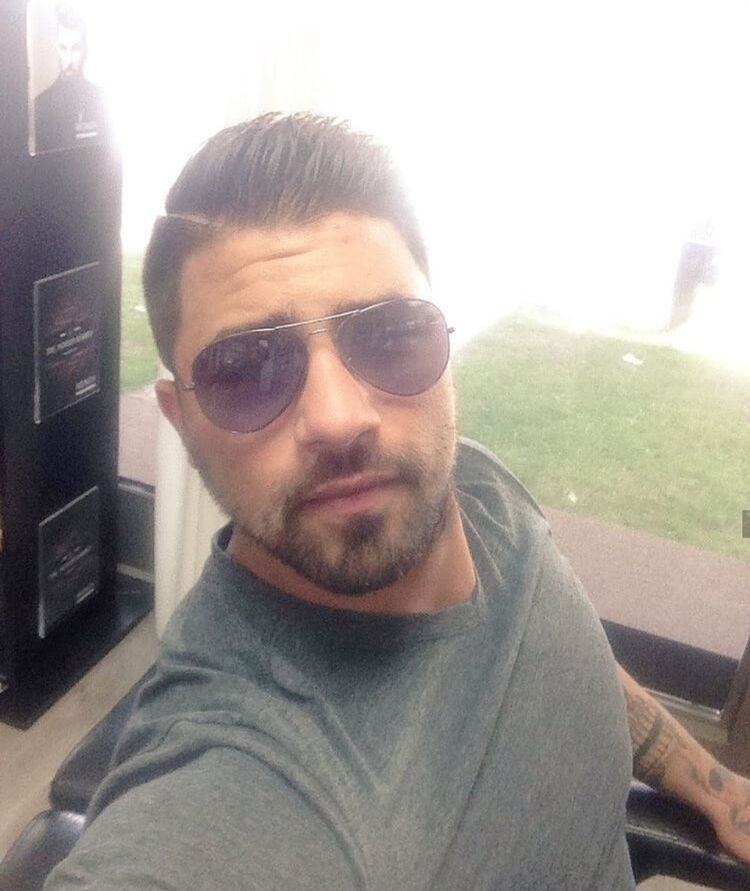  ,   Dimon, 35 ,   ,   , c 