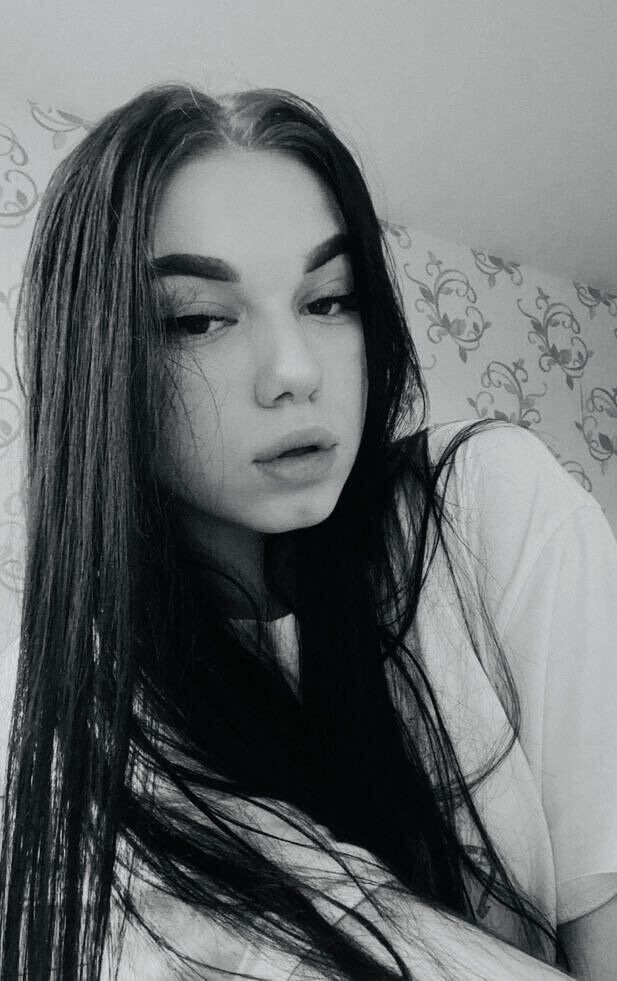  49958143  , 30 ,    