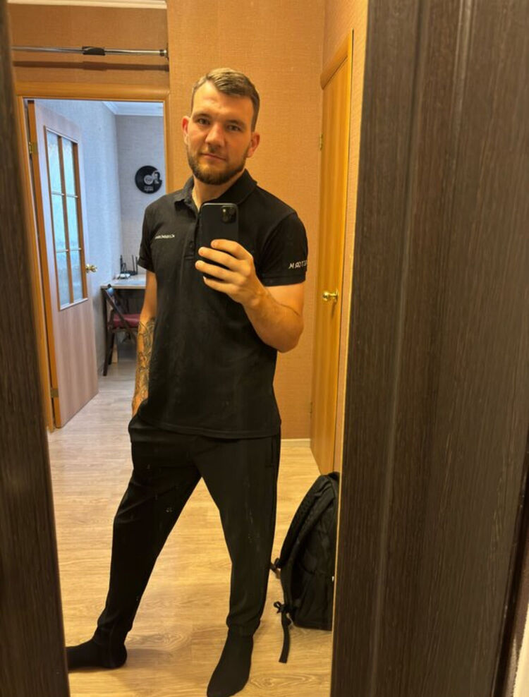 ���� 45803443 ������� ������, 32 ����, ���� ���������� � ����������