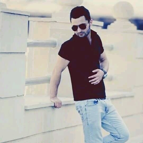 ���� 13125883 ������� Roma, 45 ���, ���� ���������� � ����