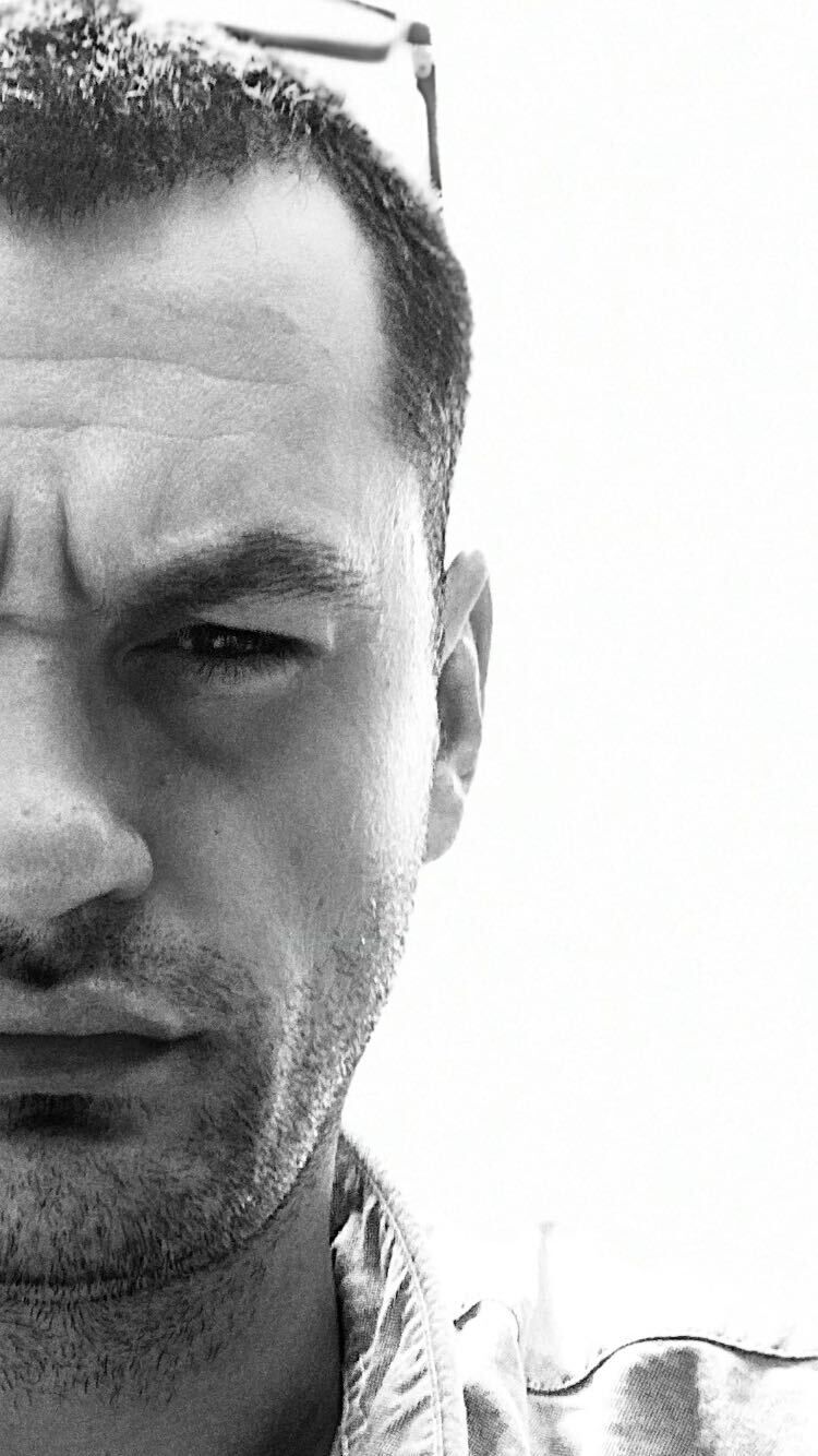 ���������� ������, ���� ������� �������, 36 ���, ������������ ��� ������, ����� � ���������, c�������� ���������