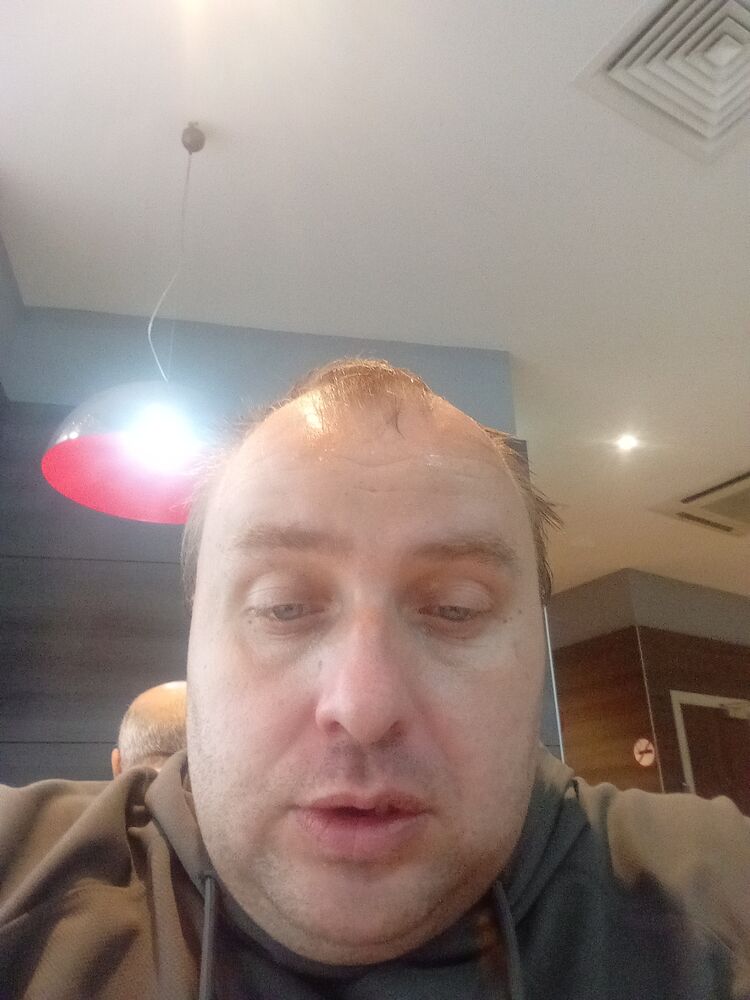 ���� 53682363 ������� ������, 39 ���, ���� ���������� � ��������