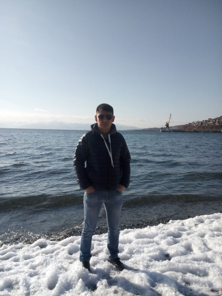 ���� 15889333 ������� ������, 41 ���, ���� ���������� � ��������������-����������