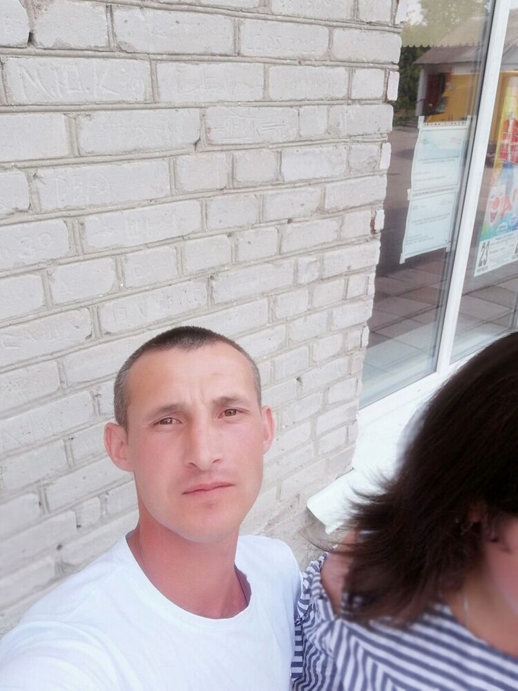 20980883  , 40 ,    