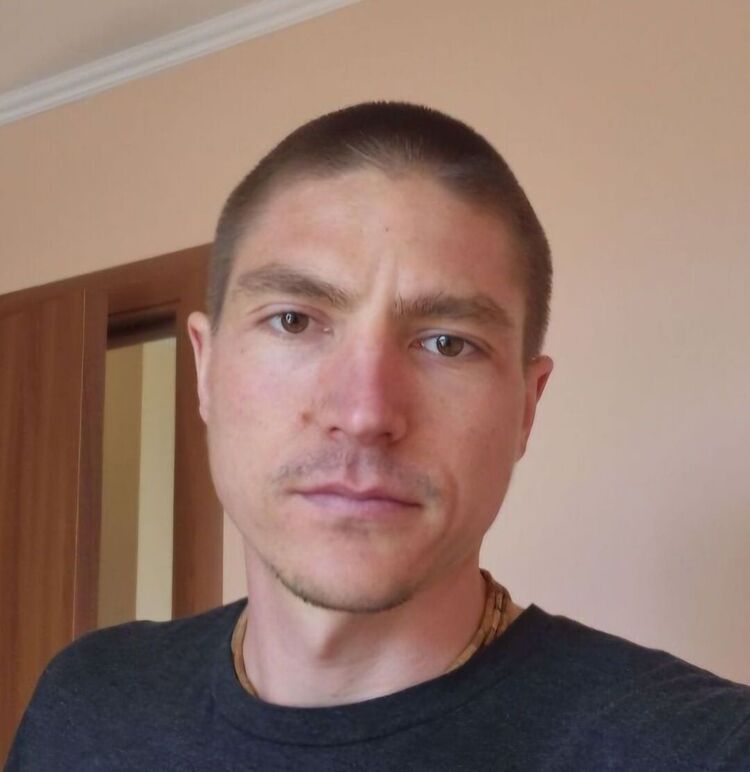 ���� 56243203 ������� �����, 34 ����, ���� ���������� � �����