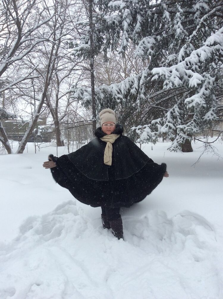  11230103  Lyubov, 62 ,    --
