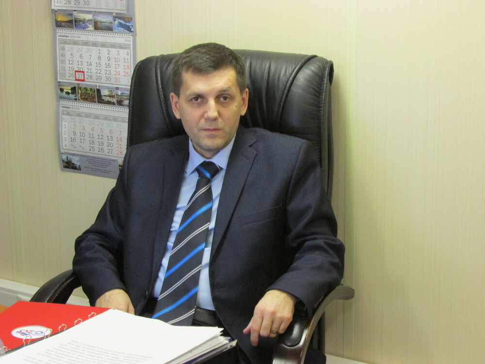 ���� 54697593 ������� �������, 53 ����, ���� ���������� � �����-����������