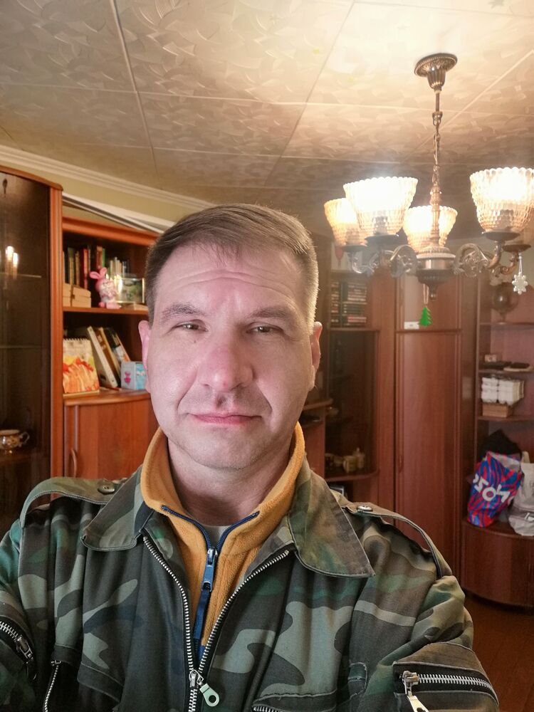  52775353  , 53 ,    