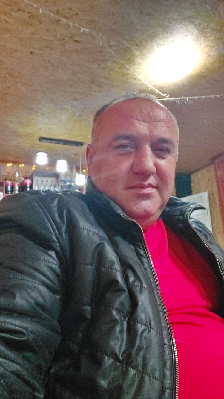  38934973  , 50 ,    