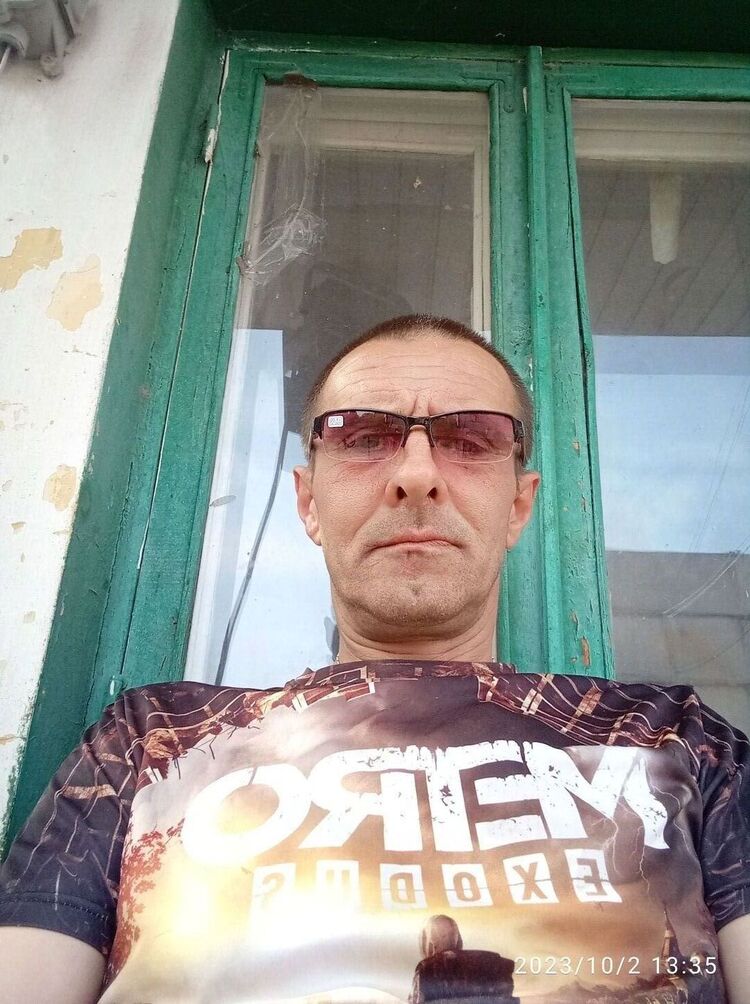 ���������� ������, ���� ������� ��������, 47 ���, ������������ ��� ������, ����� � ���������