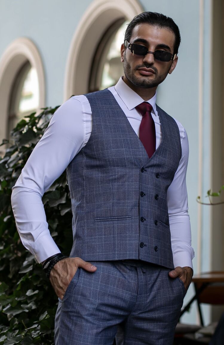 ���� 44200393 ������� ������, 30 ���, ���� ���������� � ����������