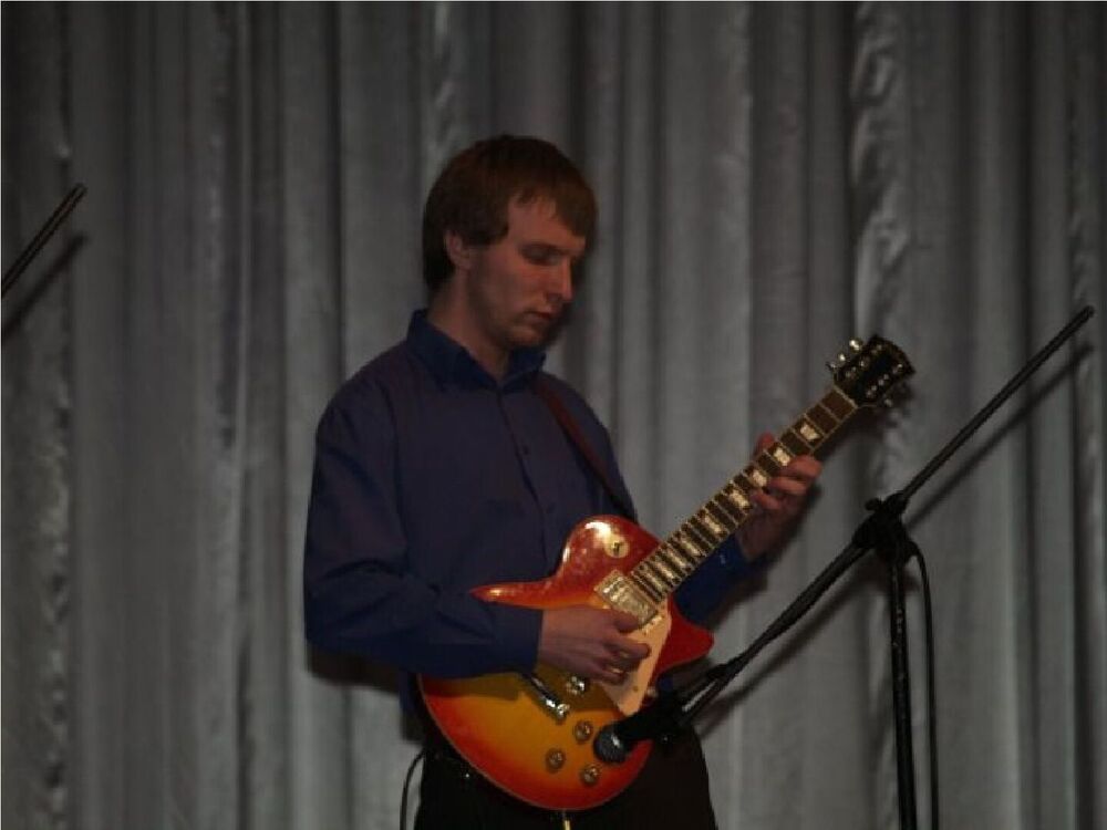 ���������� �������, ���� ������� Lex, 38 ���, ������������ ��� ������, ����� � ���������, c�������� ���������