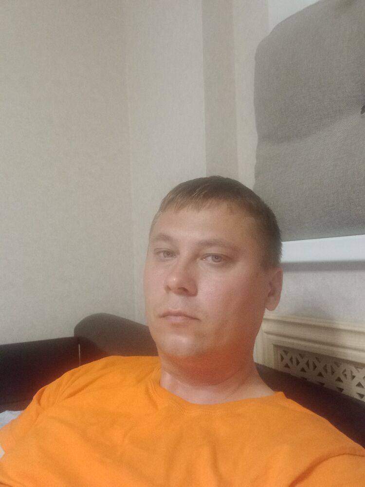 ���������� �������, ���� ������� ����, 39 ���, ������������ ��� ������, ����� � ���������