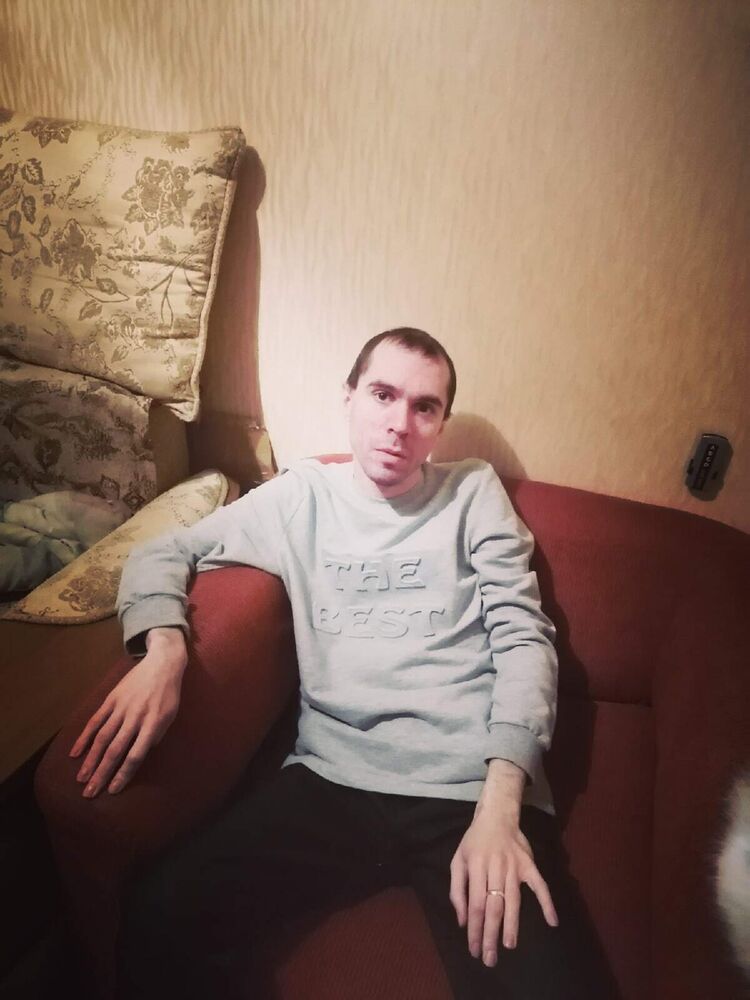  ,   , 37 ,     , c 