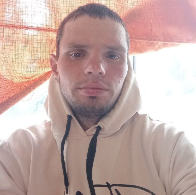 ���� 46072093 ������� ������, 29 ���, ���� ���������� � ������