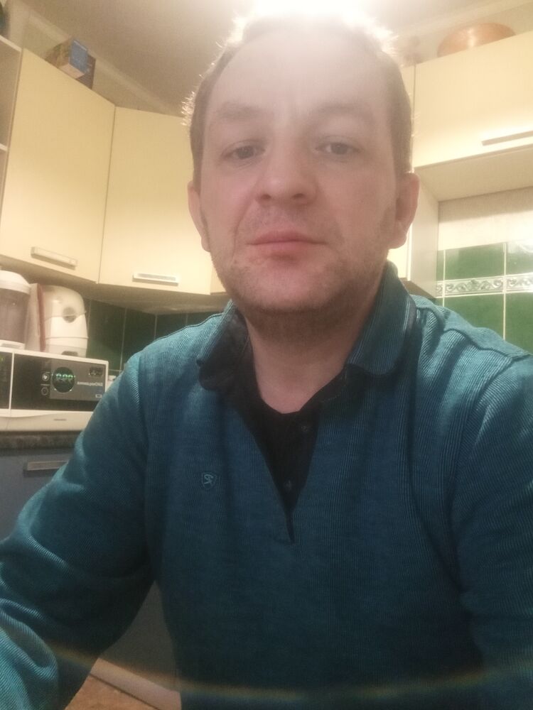 ���������� ���������, ���� ������� ���, 38 ���, ������������ ��� ������, ����� � ���������, c�������� ���������, ���������