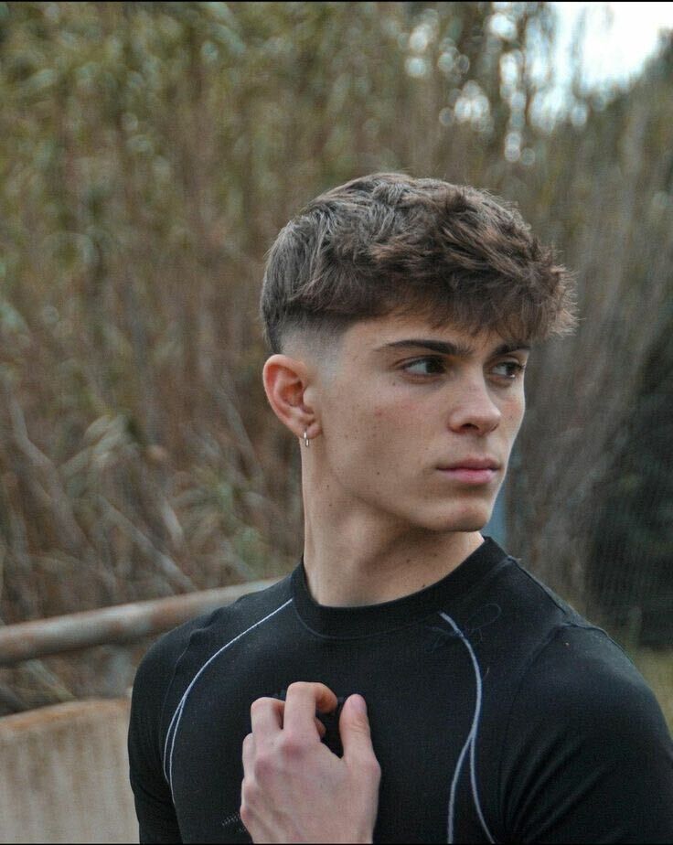 ���� 55003893 ������� ����, 26 ���, ���� ���������� � �����-����������