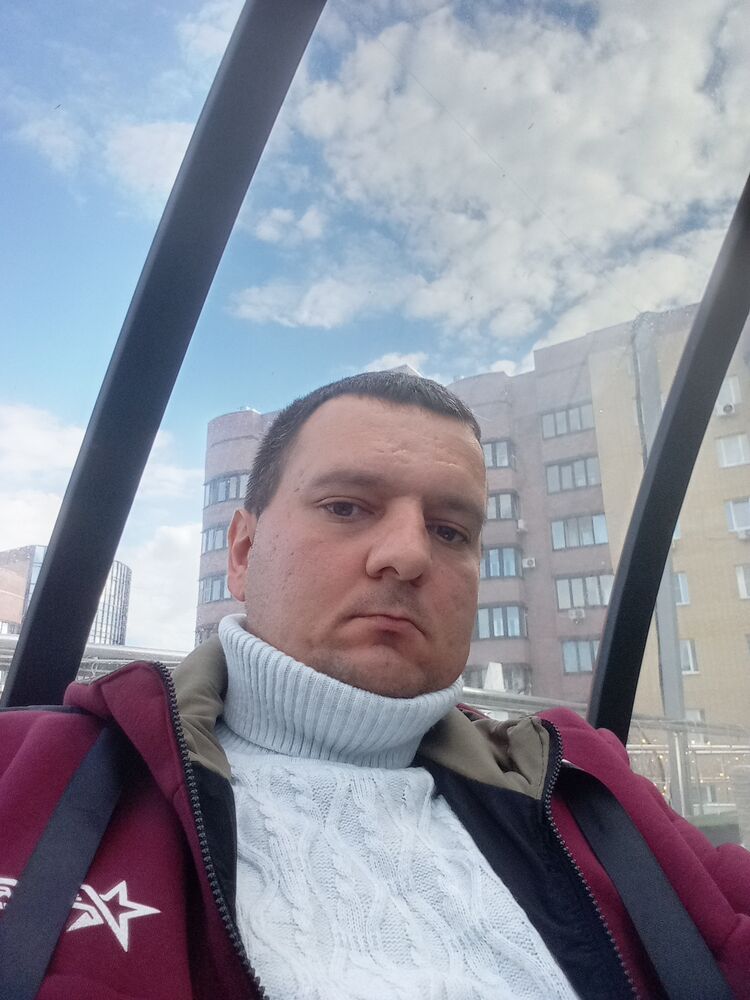 ���������� �����, ���� ������� �������, 35 ���, ������������ ��� ������, ����� � ���������, c�������� ���������, ���������