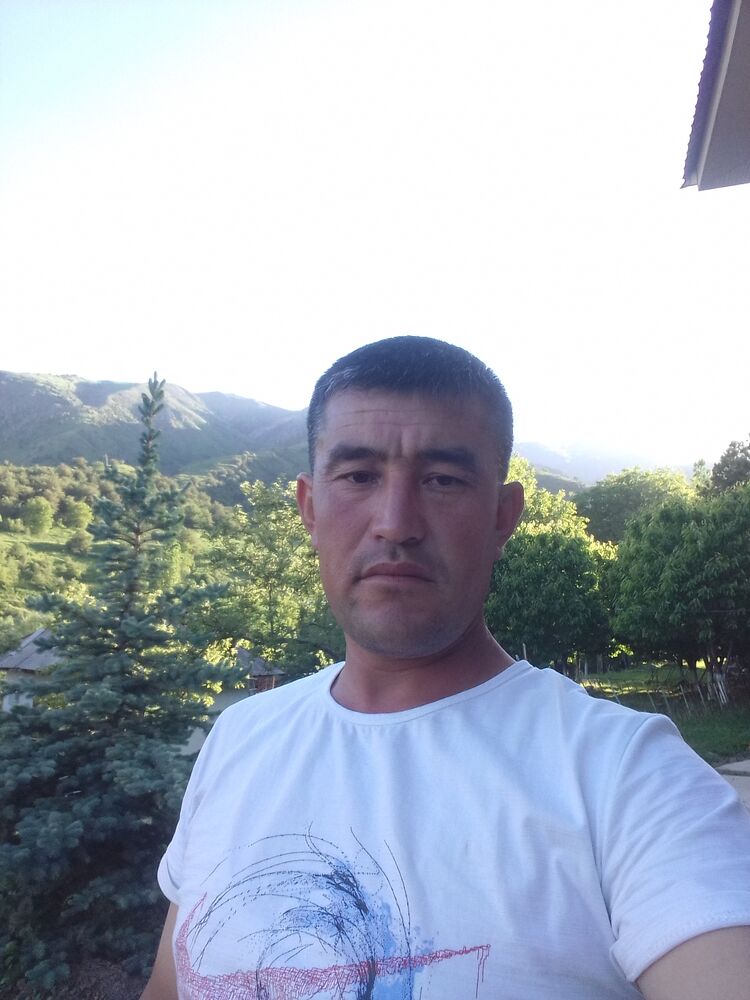 ���������� ������, ���� ������� ��������, 41 ���, ������������ ��� ������, ����� � ���������