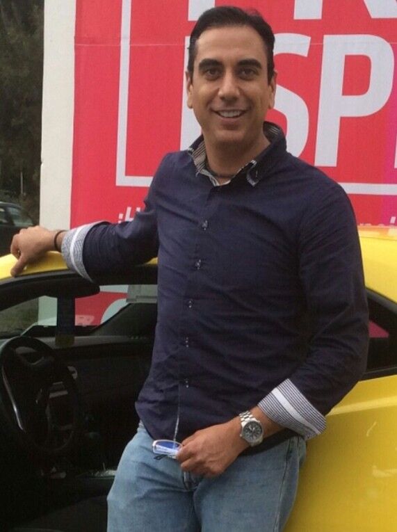  ,   Carlos Becer, 49 ,   ,   , c 