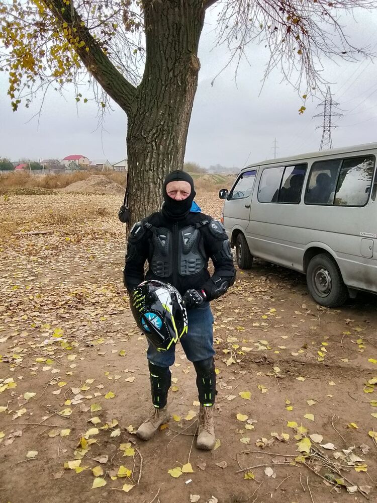 ���������� �������, ���� ������� ������, 46 ���, ������������ ��� c�������� ���������