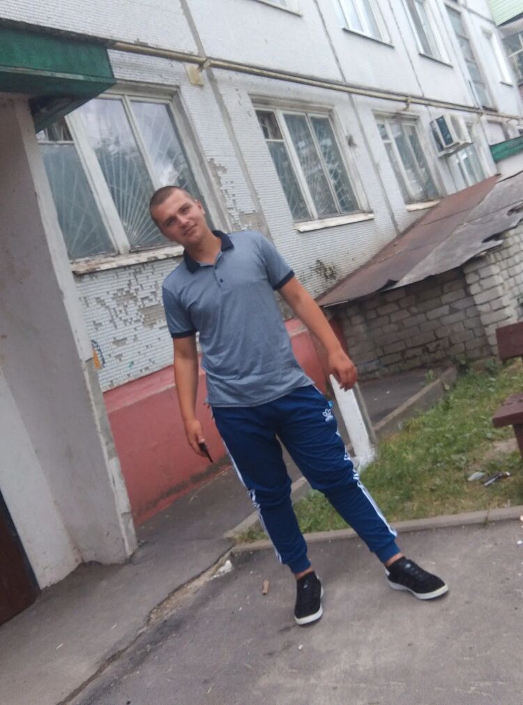 ���� 25392153 ����� ���������, 24 ����, ���� ���������� � �������