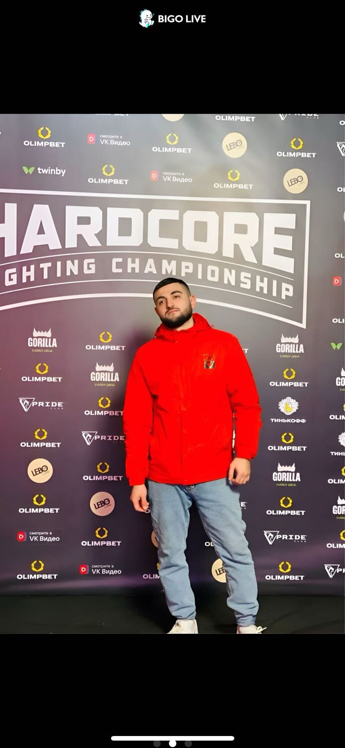  ,   Niko, 27 ,   ,   