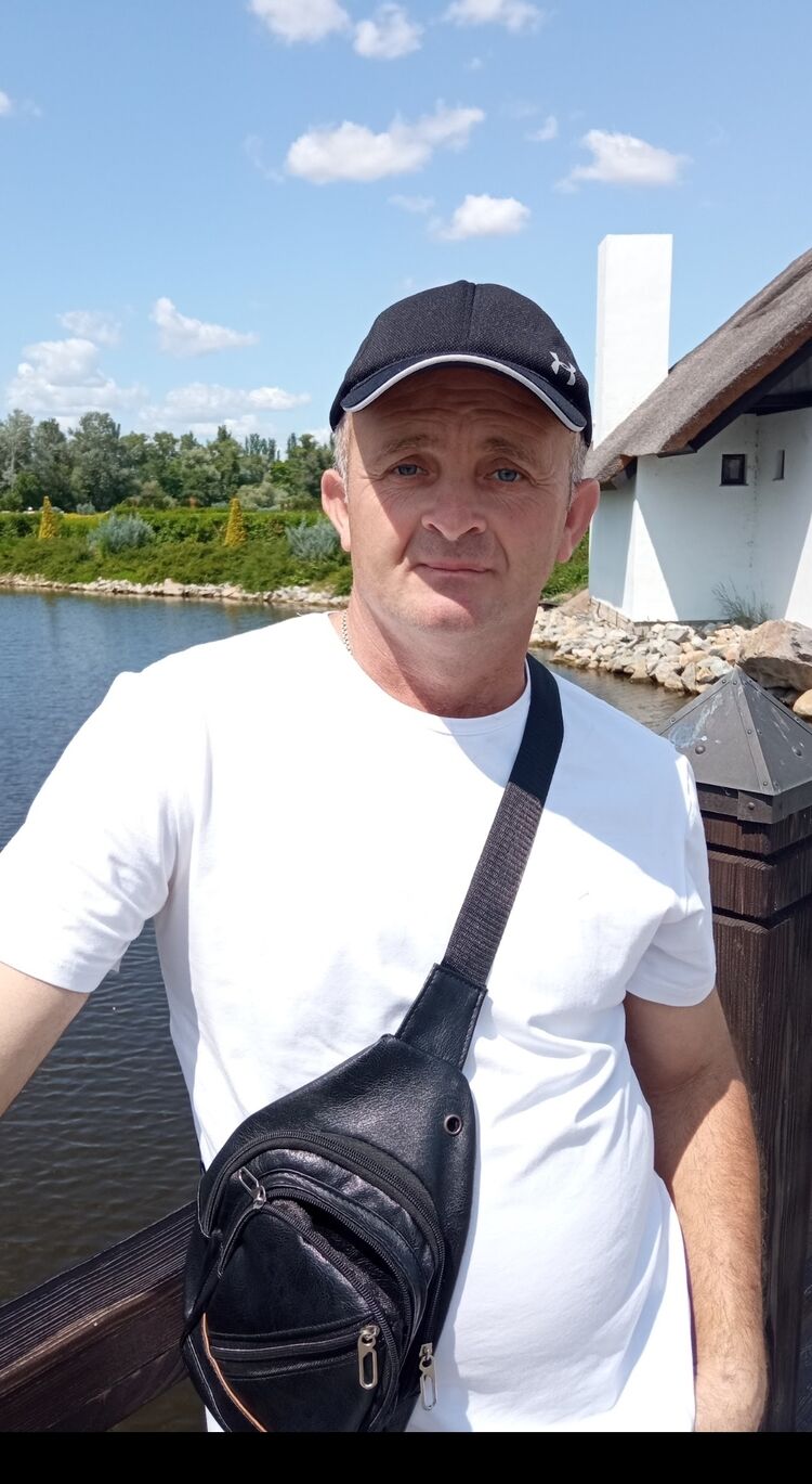 ���������� ��������������, ���� ������� �����, 46 ���, ������������ ��� ������, ����� � ���������