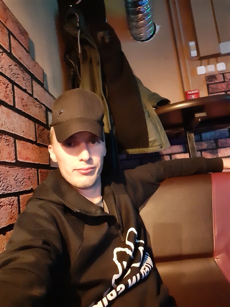 ���� 23205683 ������� �������, 32 ����, ���� ���������� � ����������