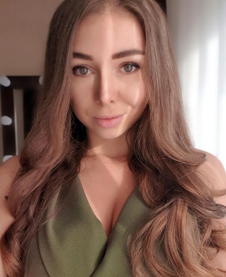 ���� 17100683 ������� ����, 28 ���, ���� ���������� � ������