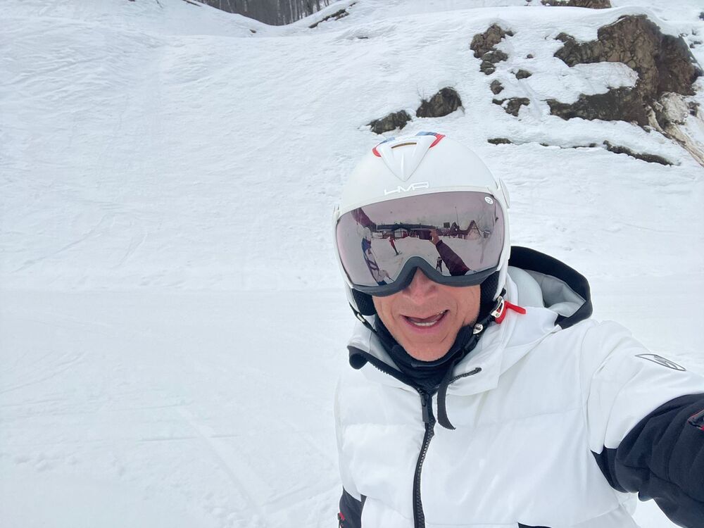 ���� 42834753 ������� ����, 40 ���, ���� ���������� � �����������