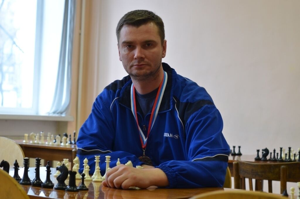 ���� 25844463 ������� �������, 43 ����, ���� ���������� � ������������