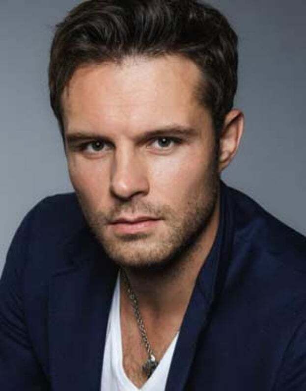 ���� 56110063 ������� Karen, 41 ���, ���� ���������� � �������