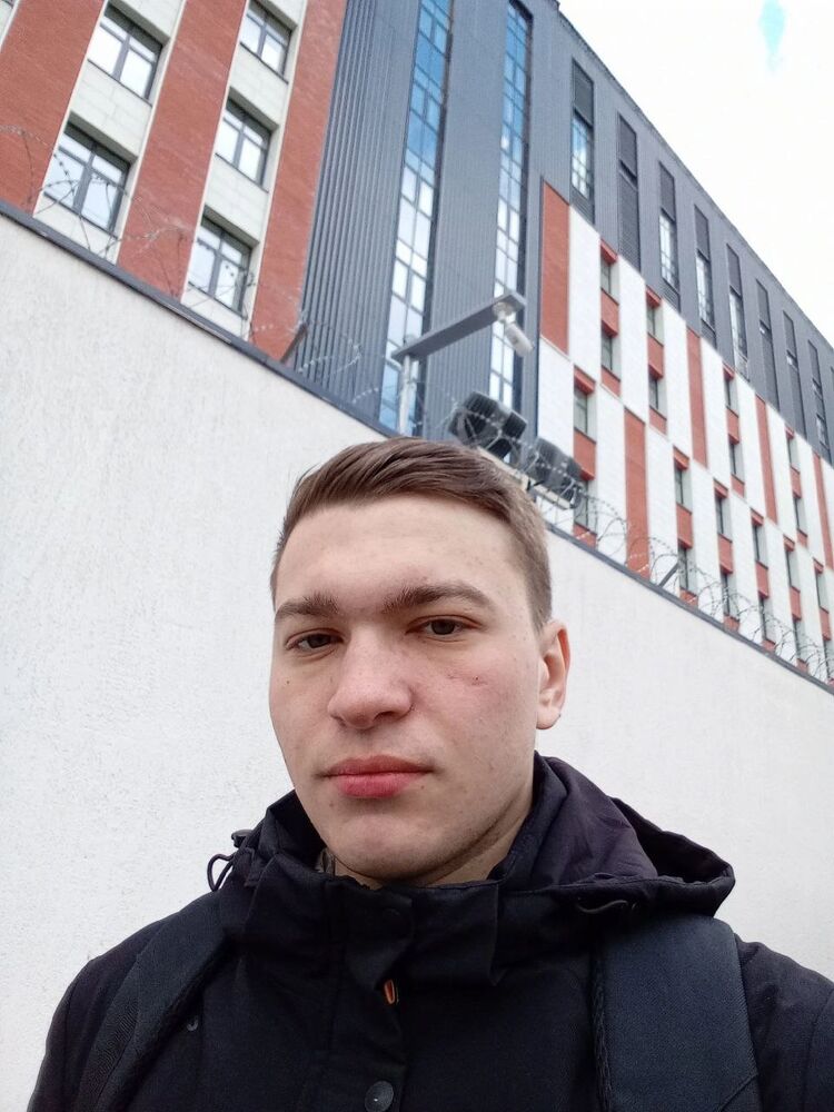 ���������� ������, ���� ����� ��������, 23 ����, ������������ ��� ������, ����� � ���������