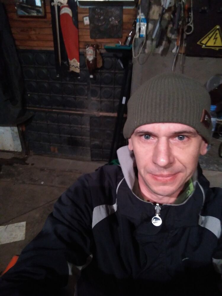 ���� 15685313 ������� �������, 47 ���, ���� ���������� � ������