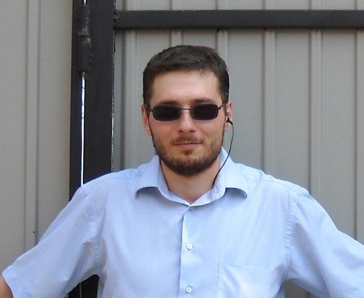 ���� 4465103 ������� ������, 42 ����, ���� ���������� � �����������