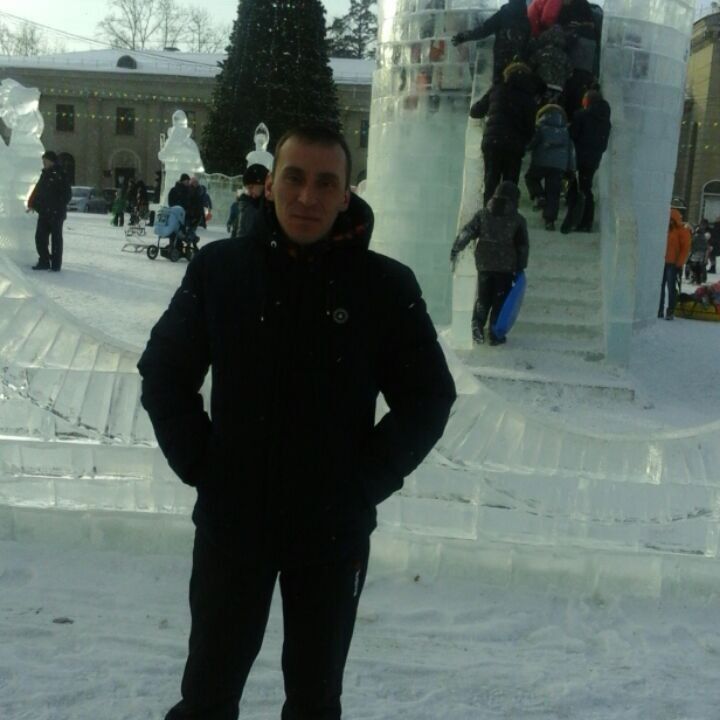 ���� 11679103 ������� �������, 45 ���, ���� ���������� � ��������