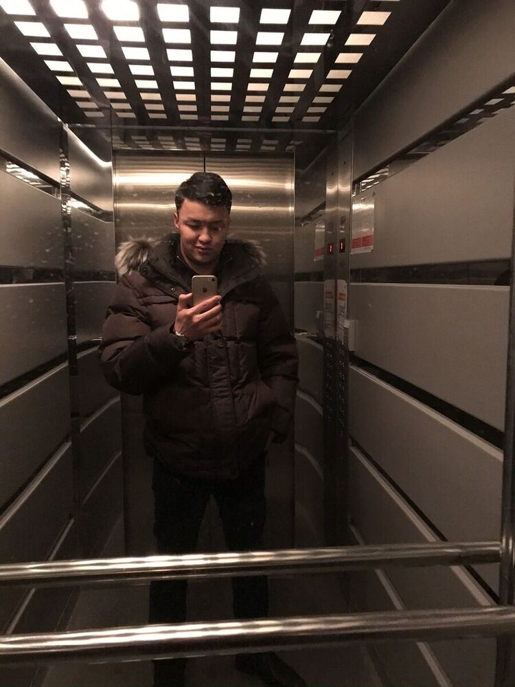  ,   Aa, 29 ,   ,   
