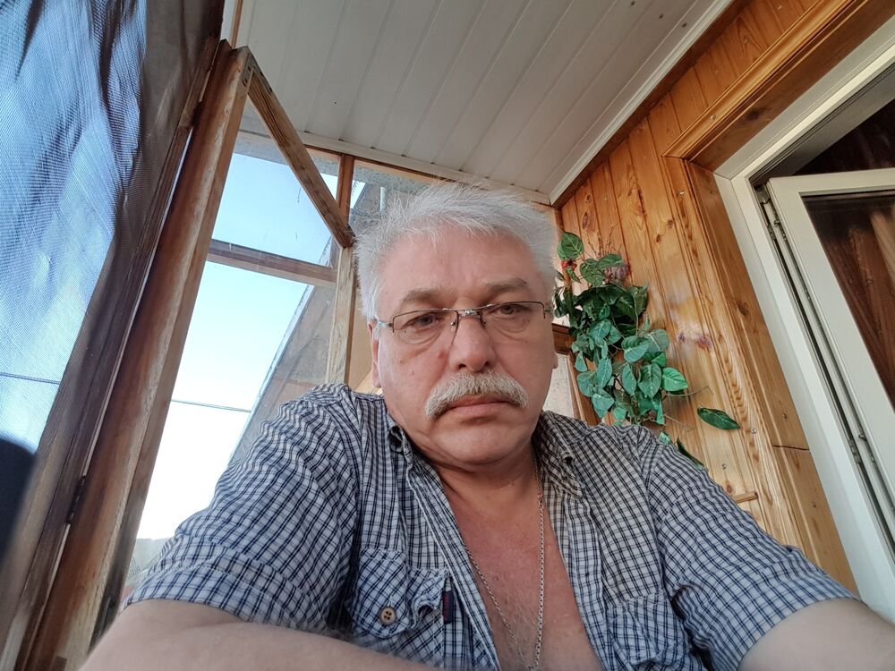  ,   , 61 ,     , c 