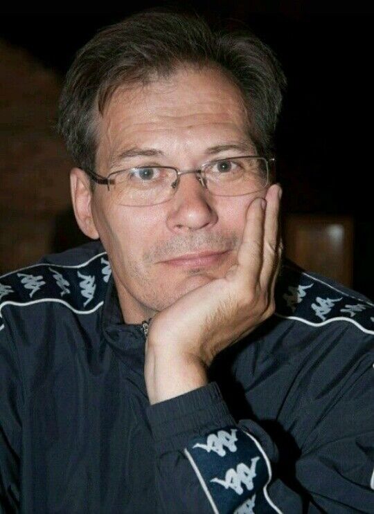 ���� 13773803 ������� Vadim, 61 ���, ���� ���������� � �������������