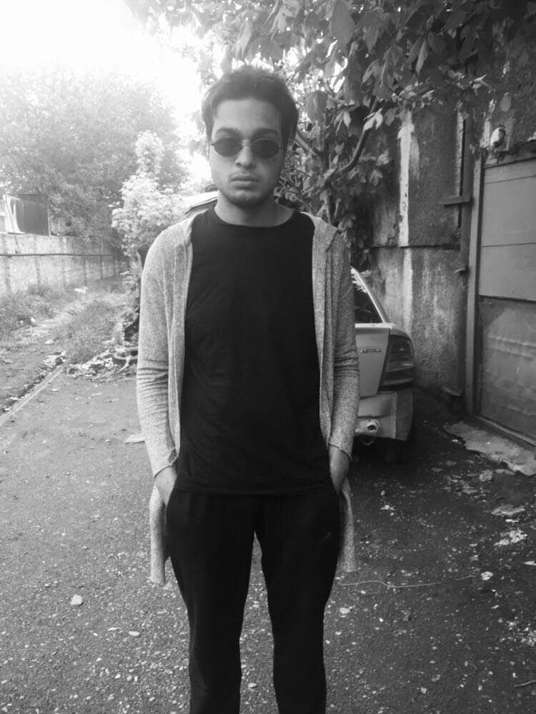 ���� 27114863 ����� Lasha, 25 ���, ���� ���������� � �������